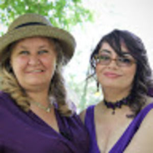 Meet your Posher, Marteen